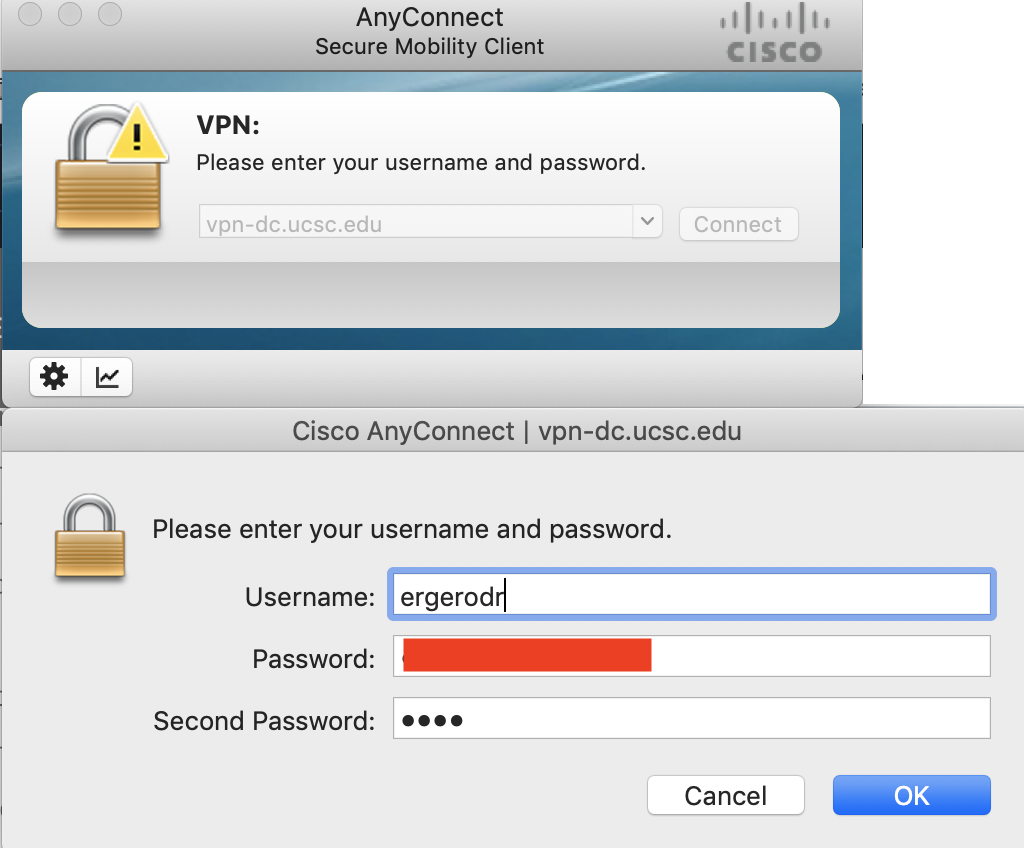 Cisco Anyconnect Vpn Client Windows 7 Torrent
